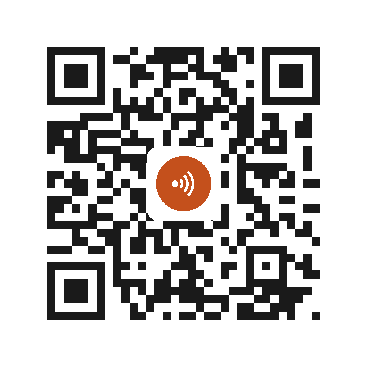 OO9687AM