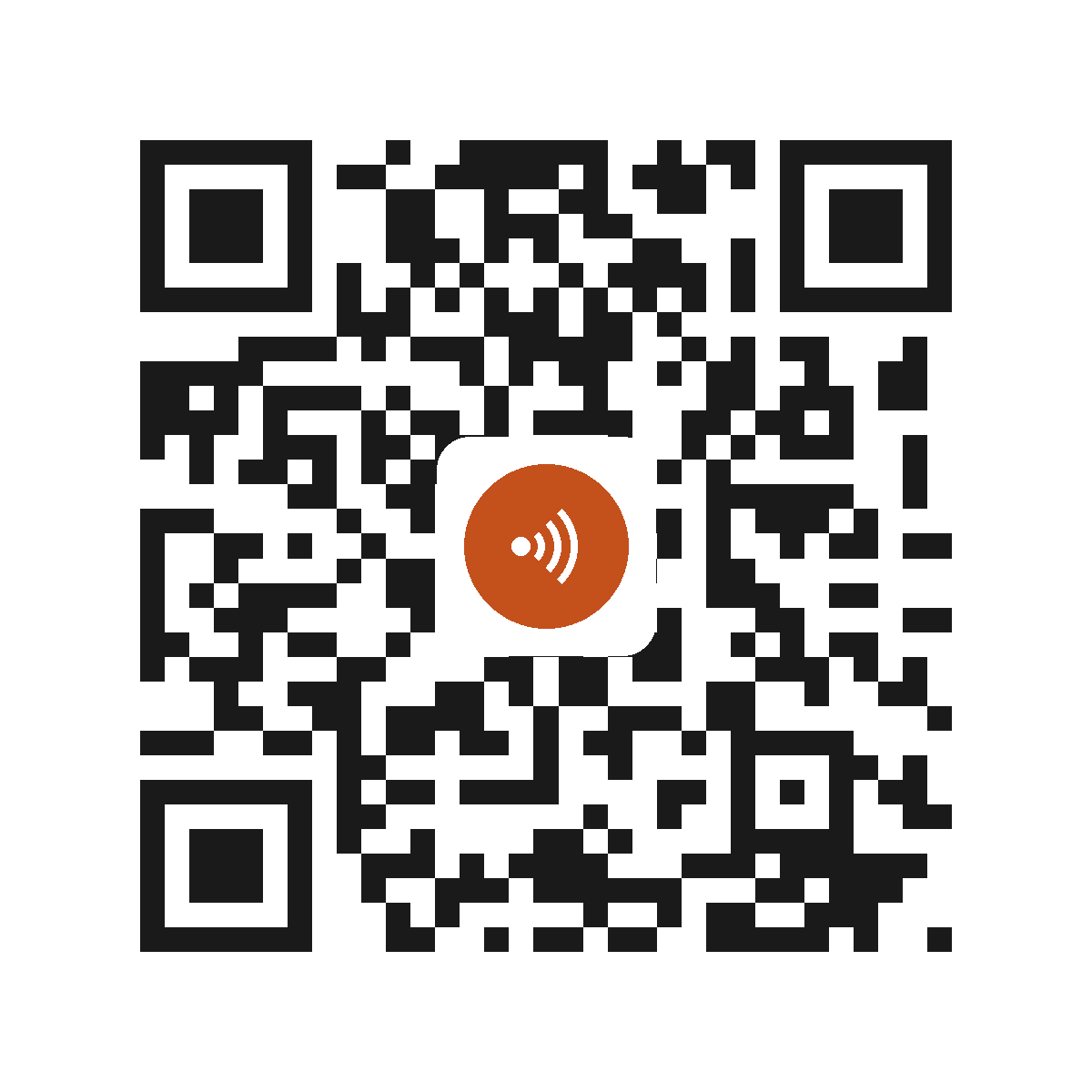 OO9687EB