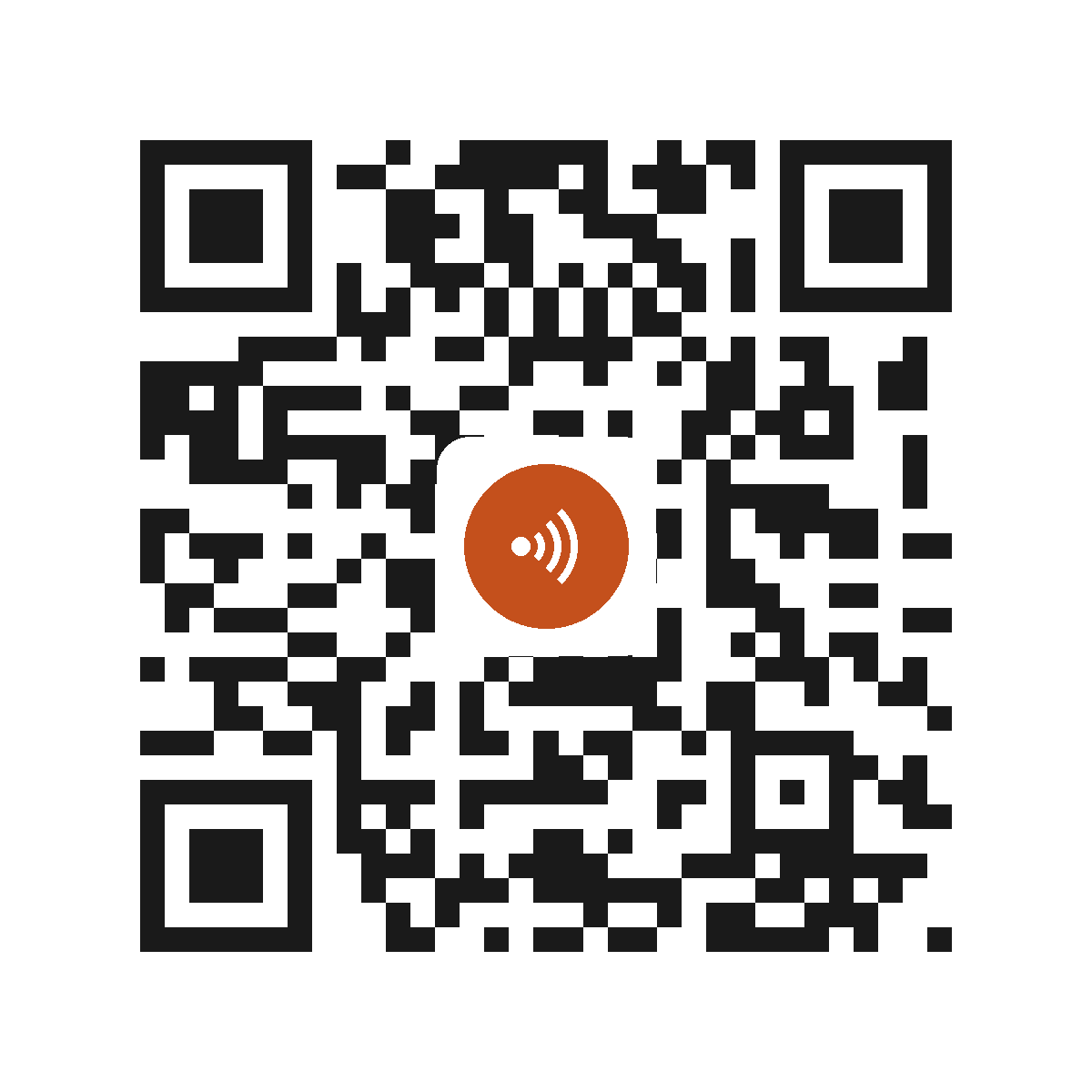 OO9727EB