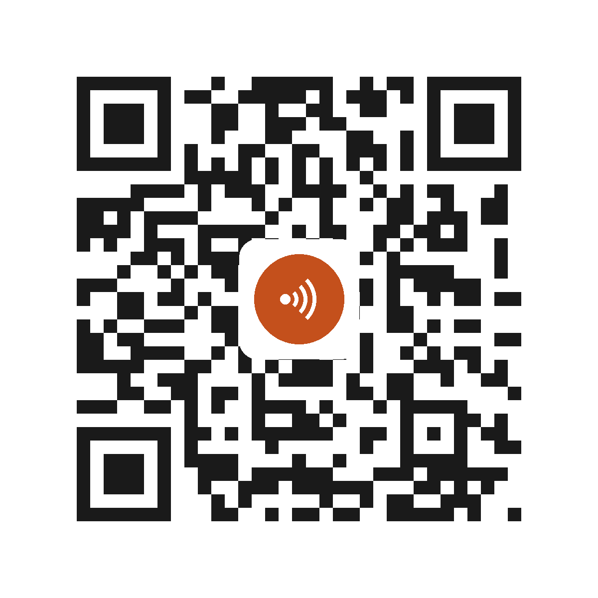OO9729EB