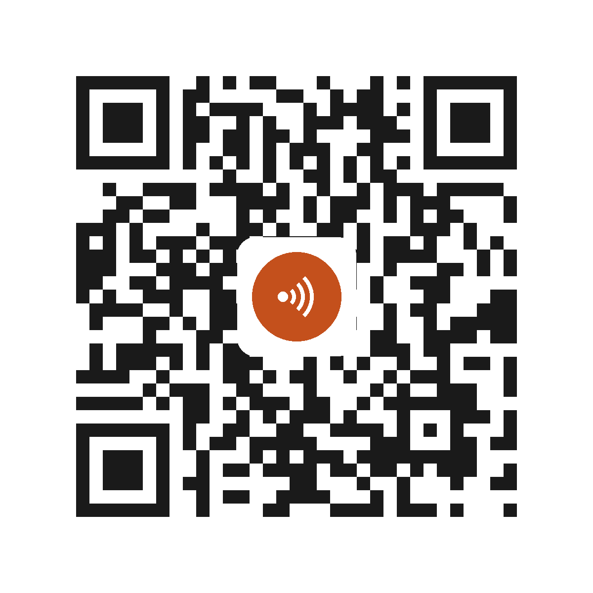 OO9746EB