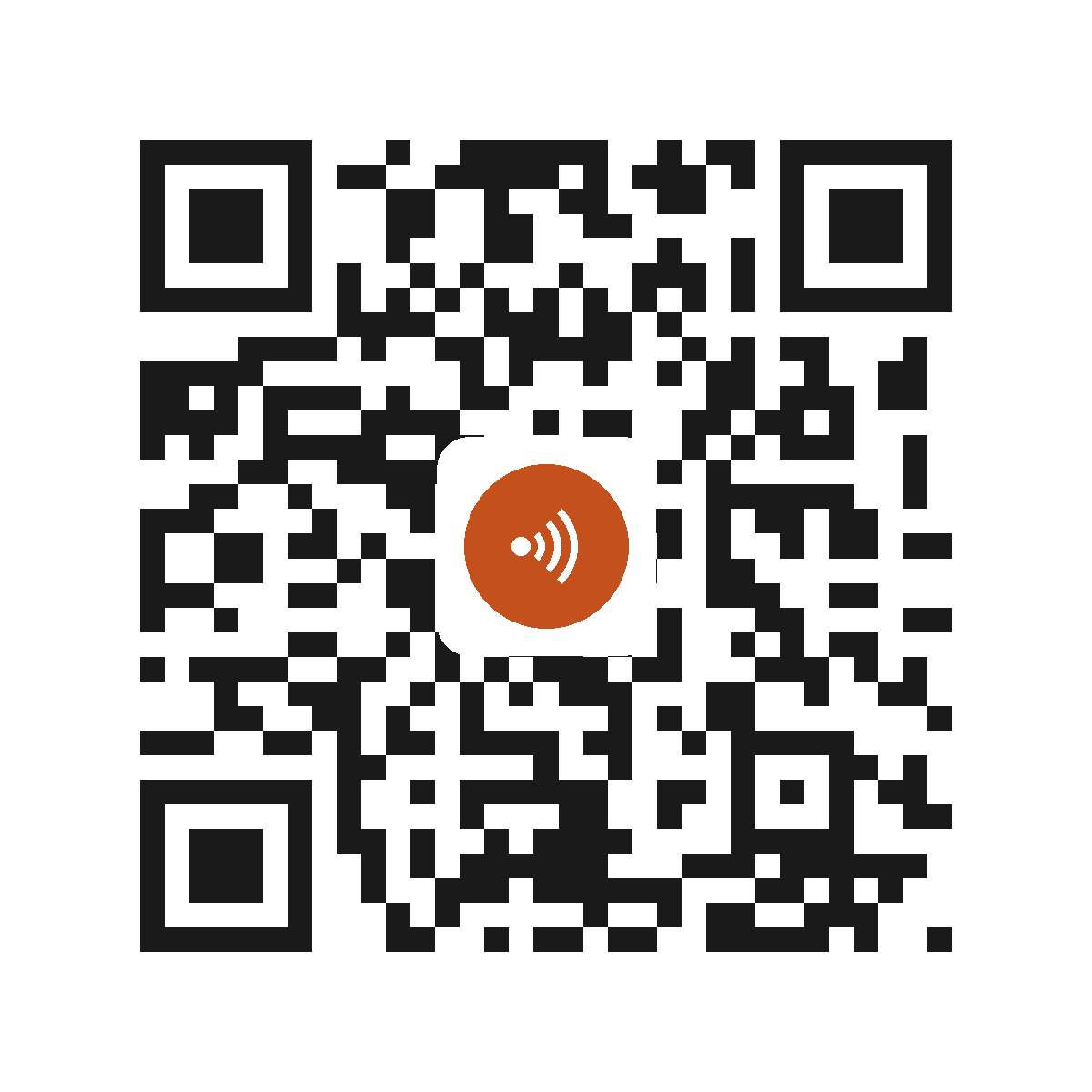 OO9747EB