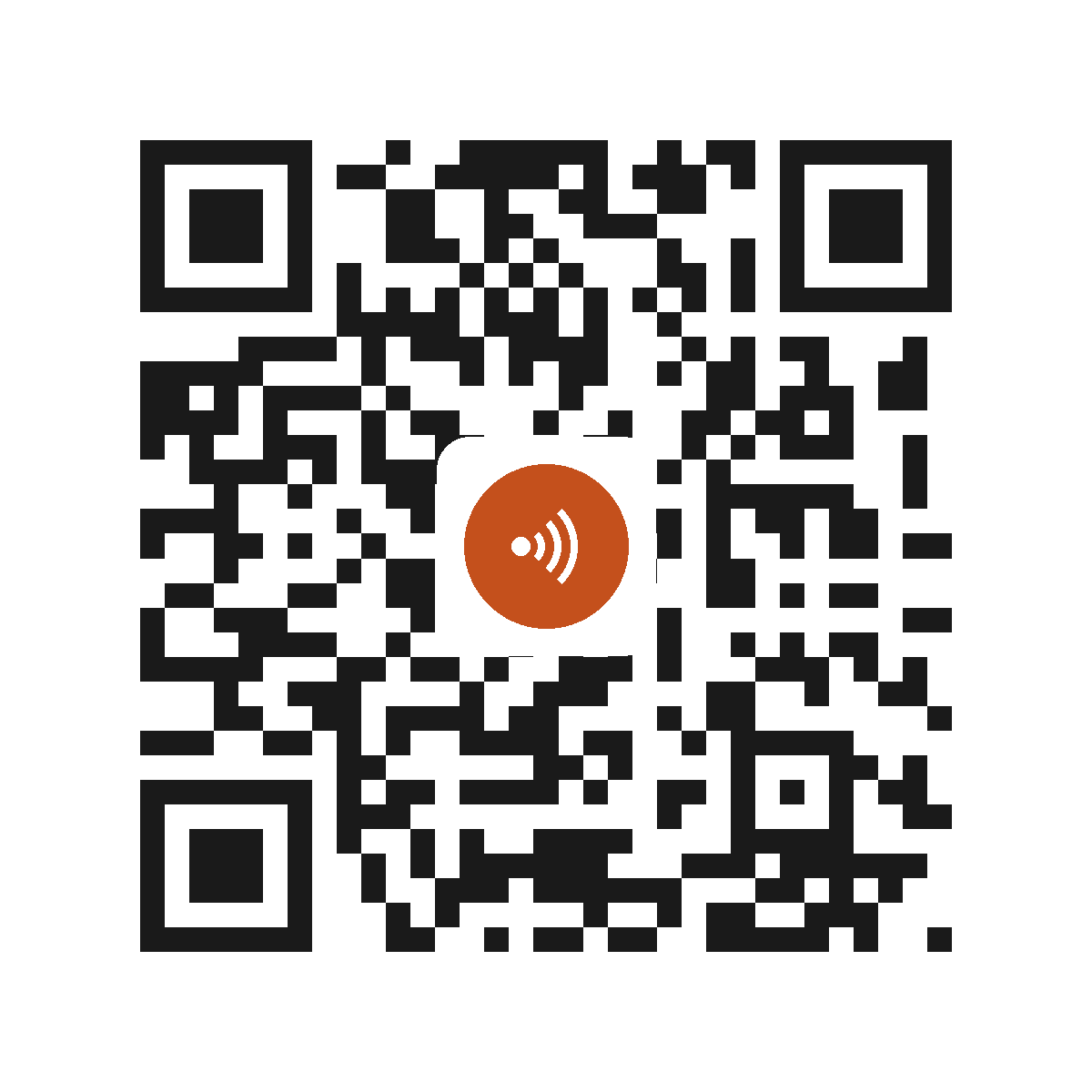 OO9748EB