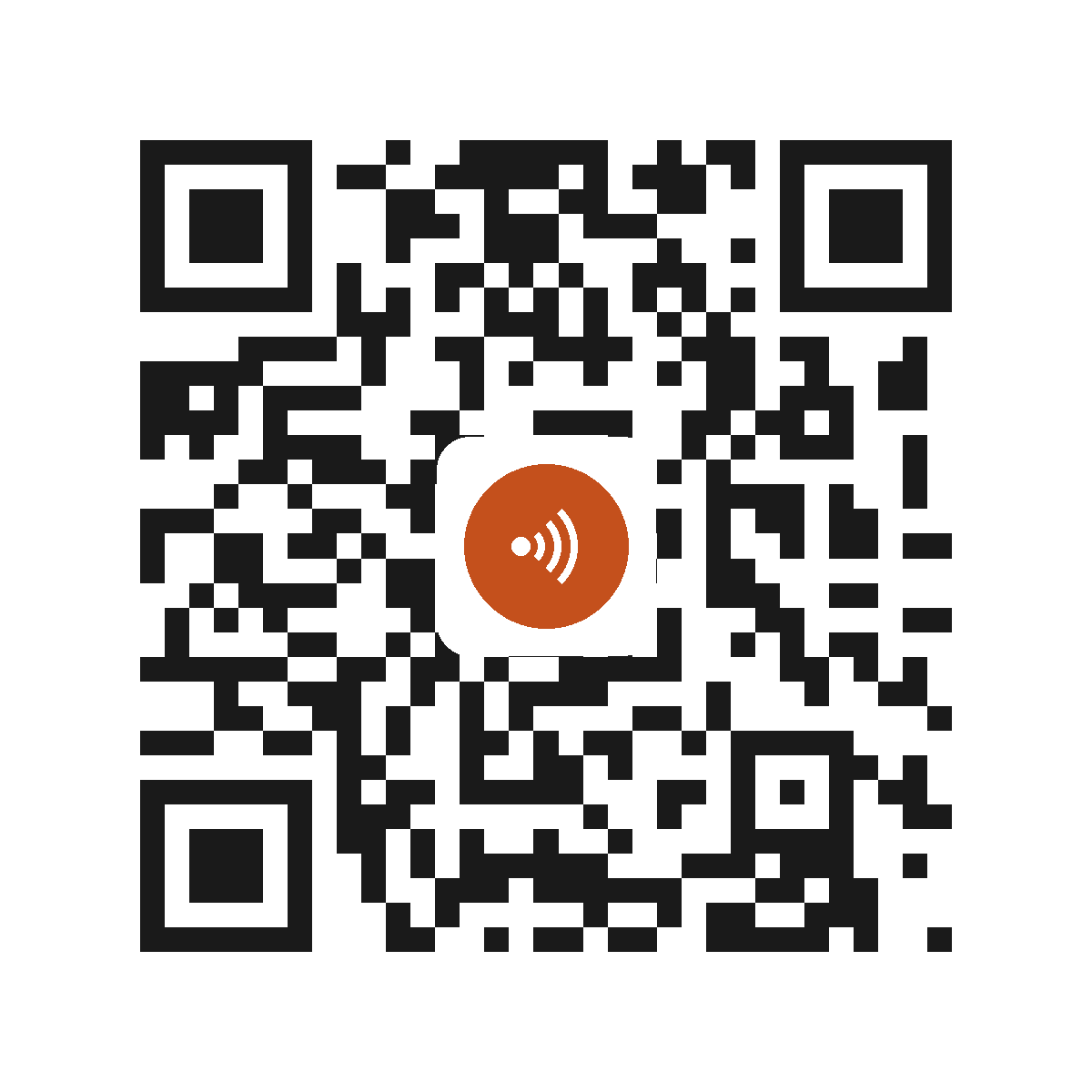 OO9857PI