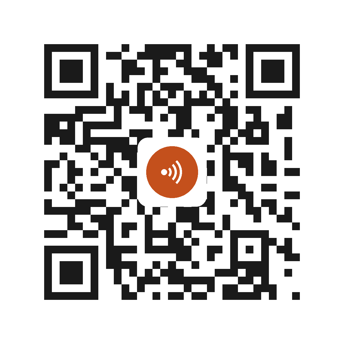 OO9957PI