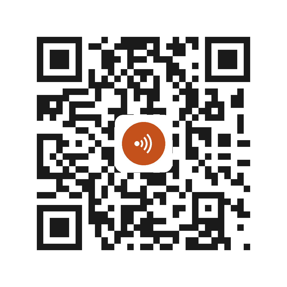 OO9979PI