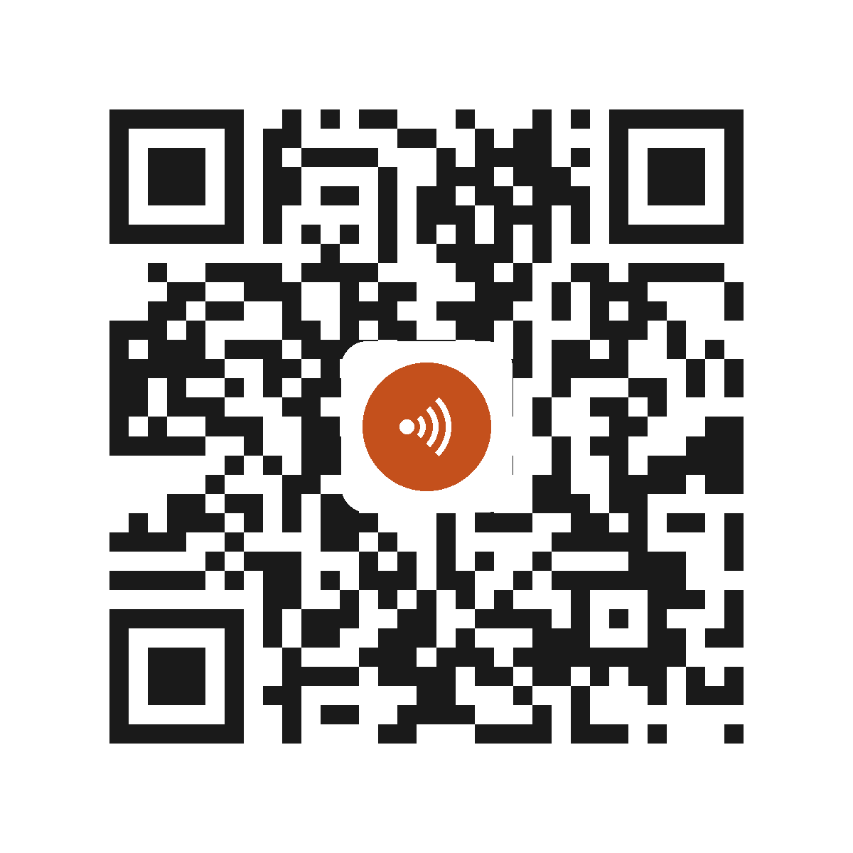 OO9986PI