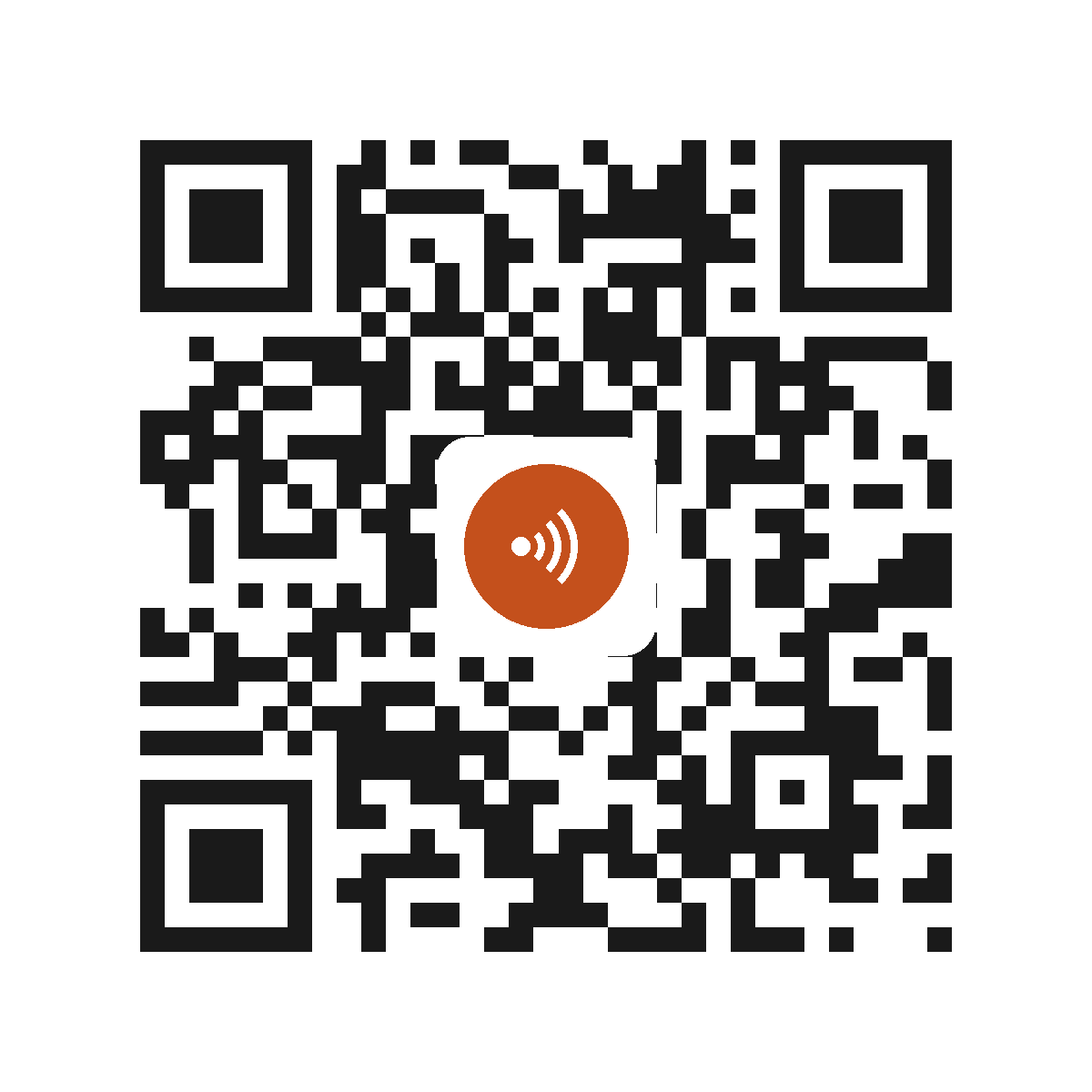 OX0220IP