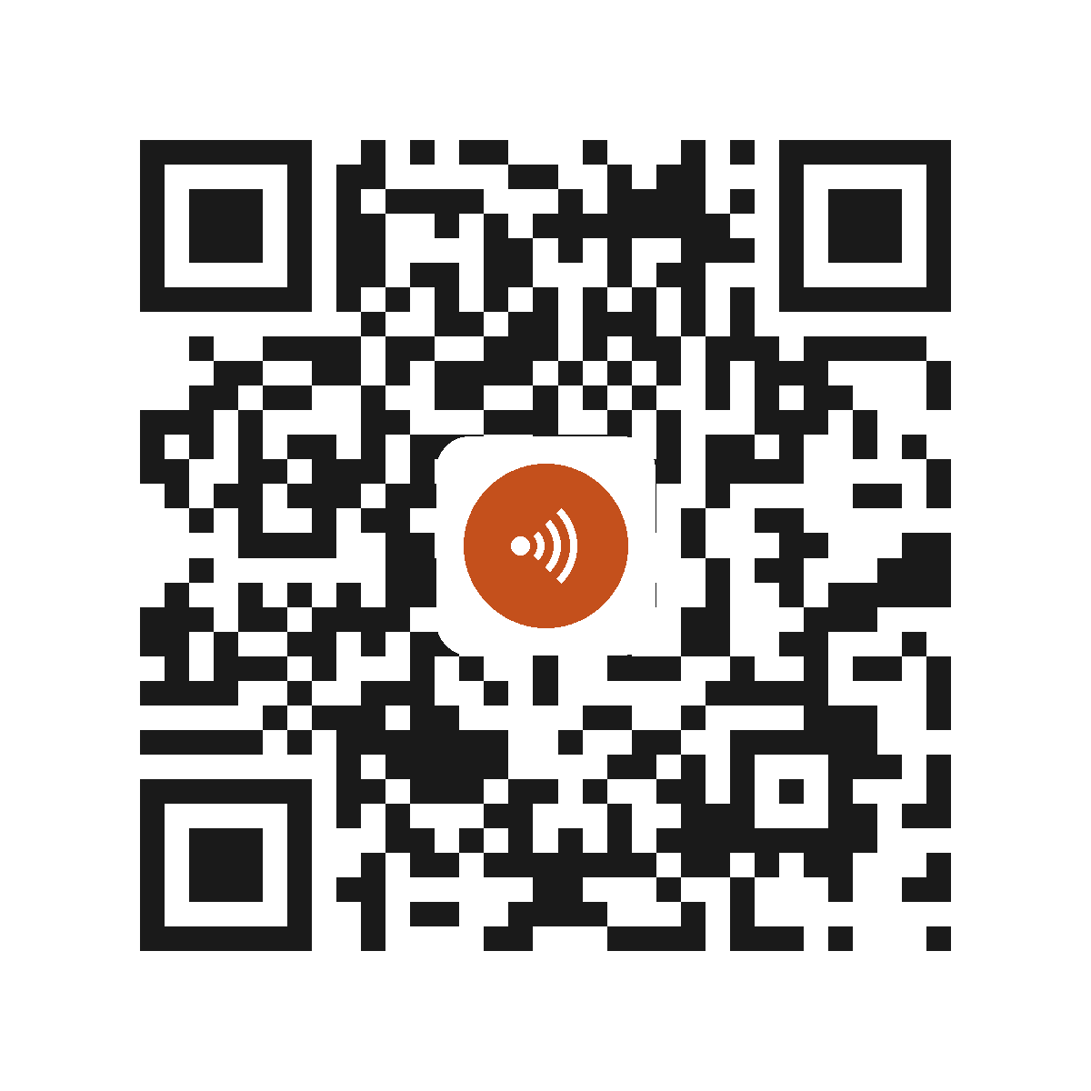 OX0334HT