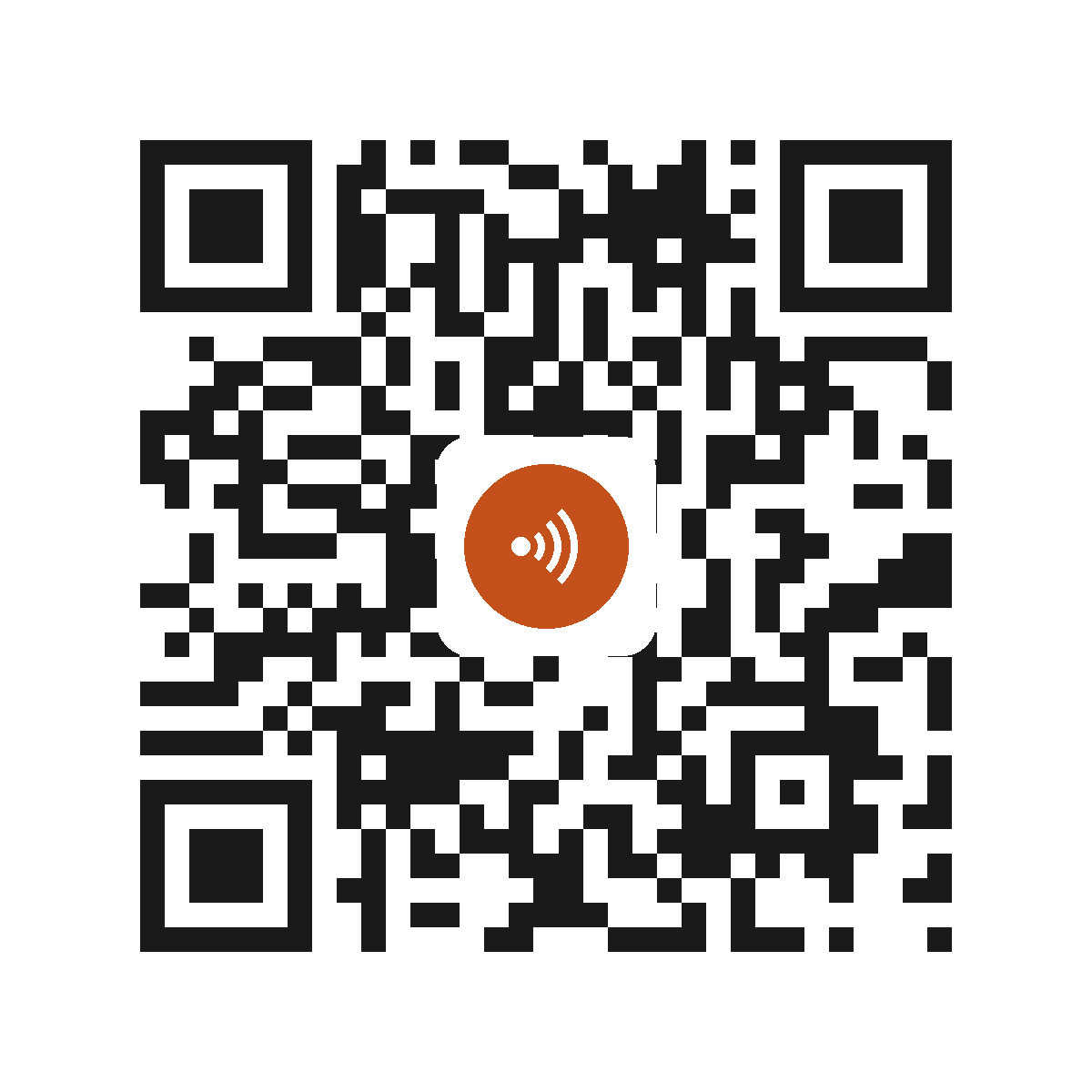 OX0339HT