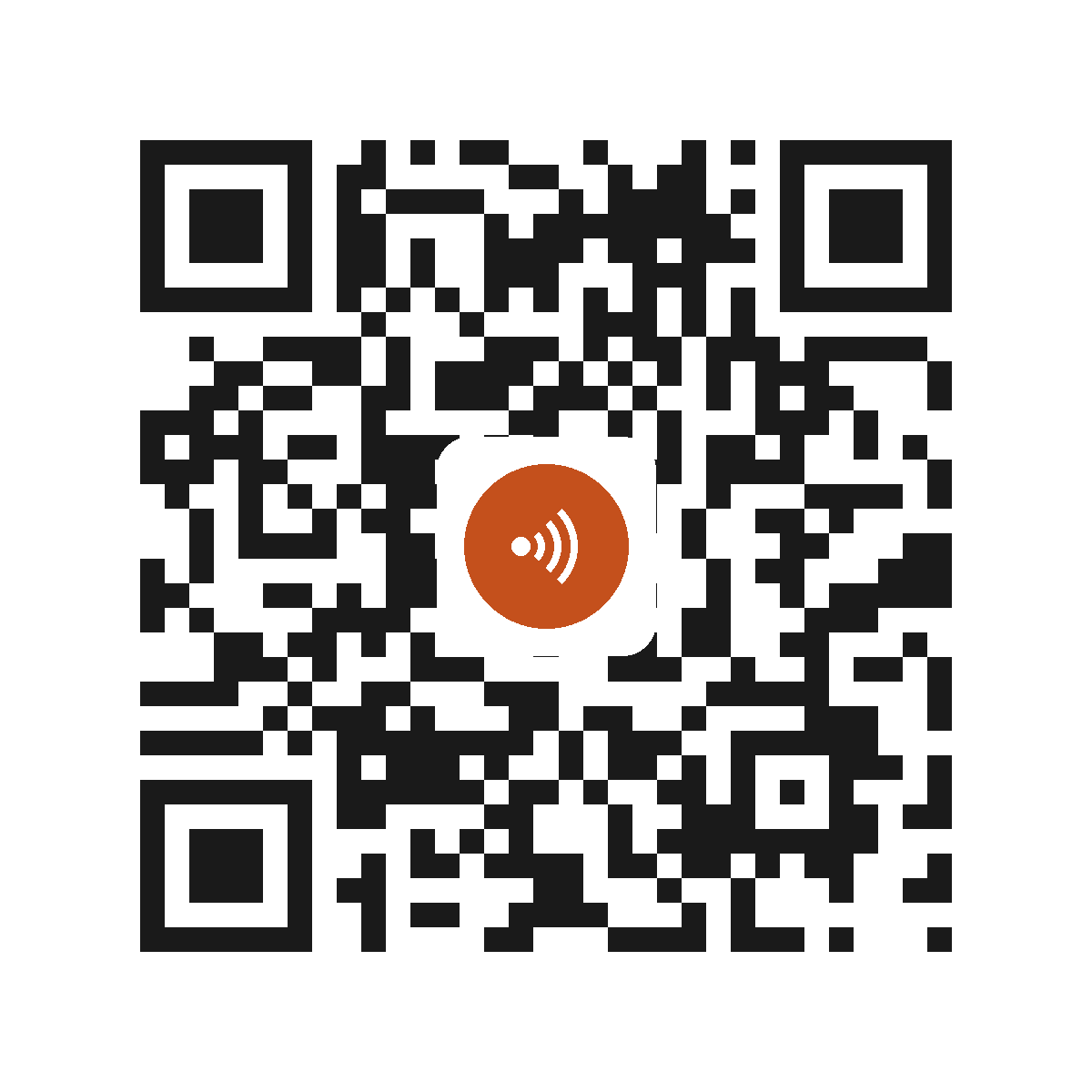 OX0384HT