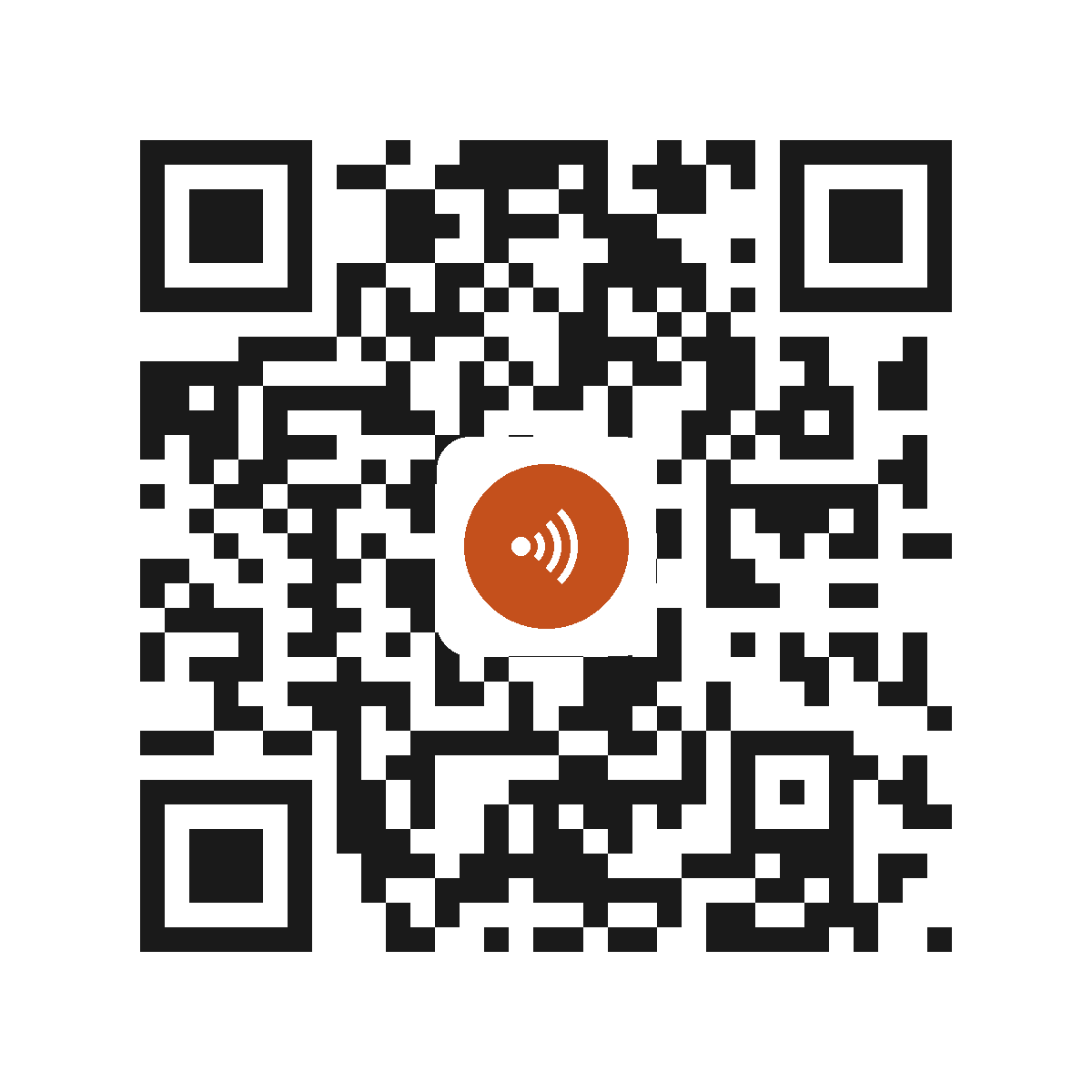 OX0384PI
