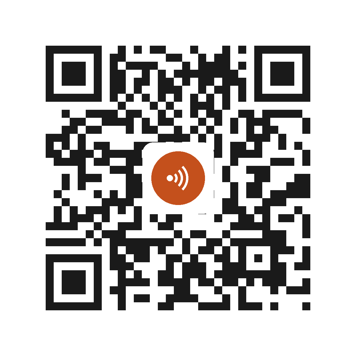 OX0550PI