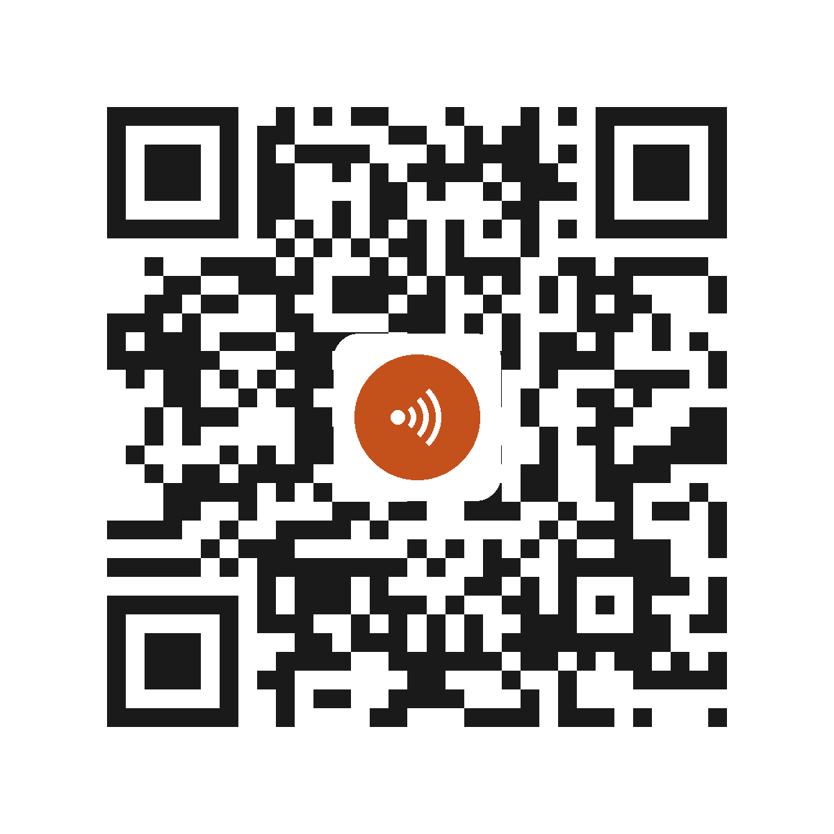 OX0886MX