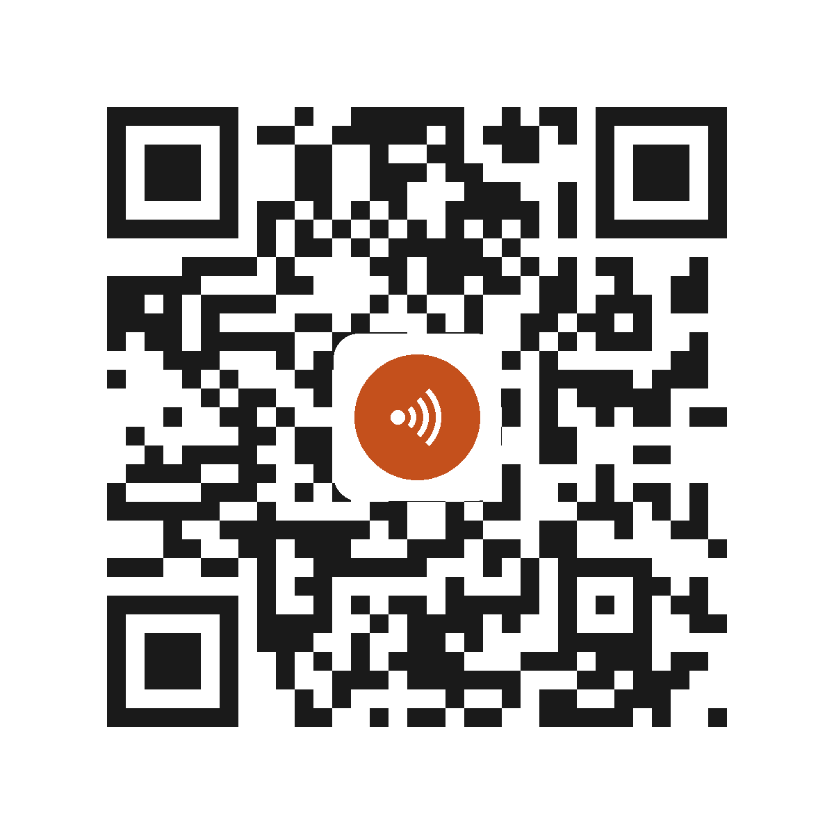 OX2222EB