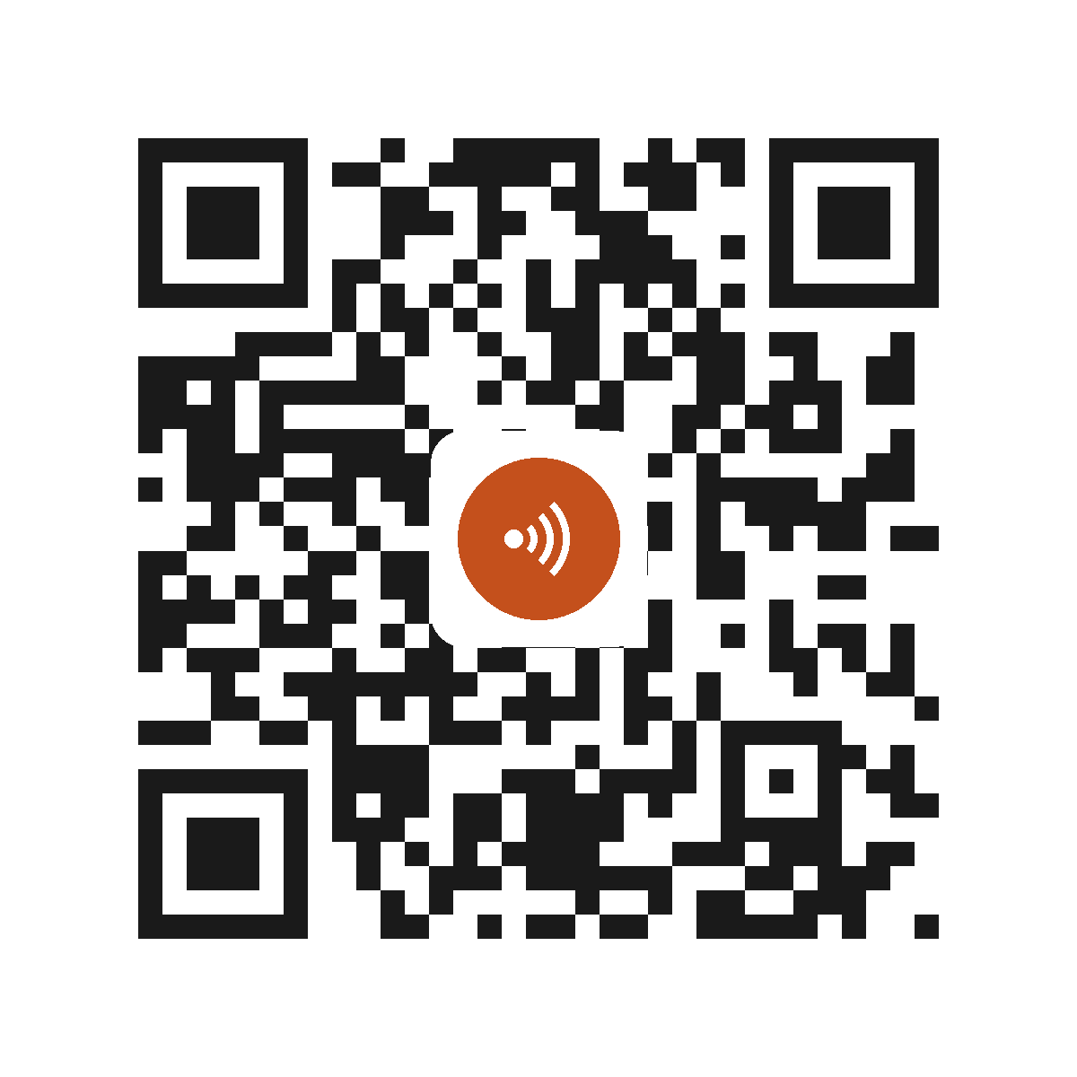 OX2222PI