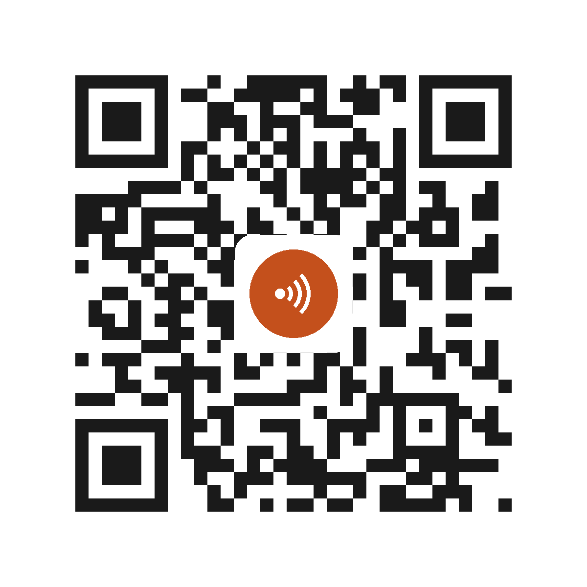 OX2552HT
