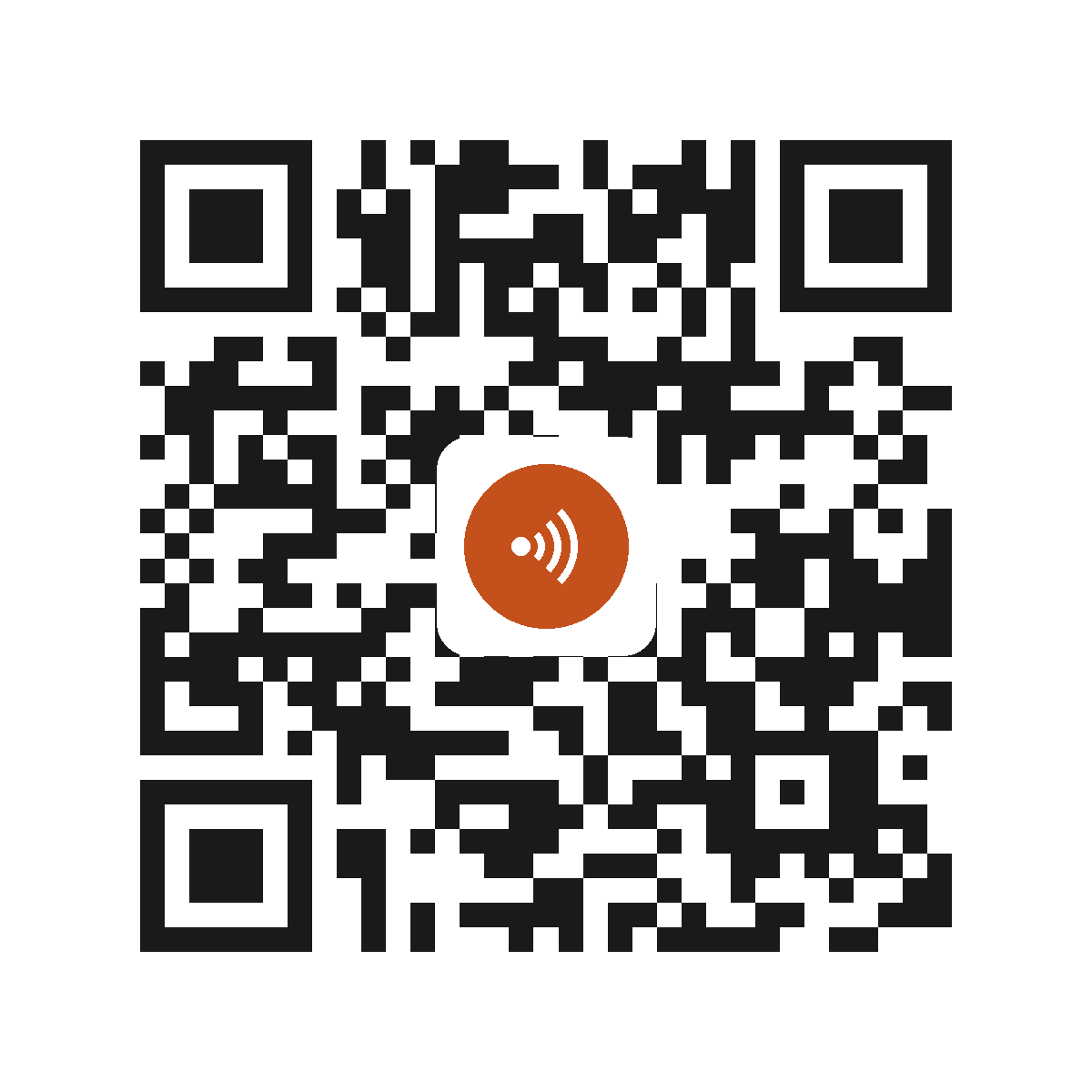 OX3333PA
