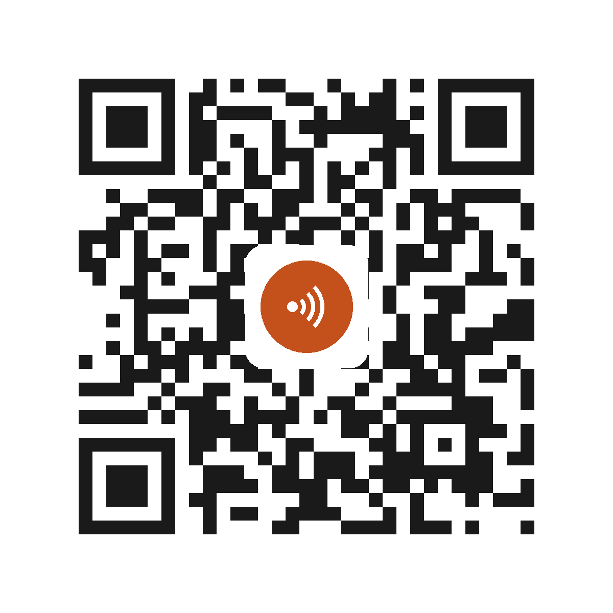 OX4553PI