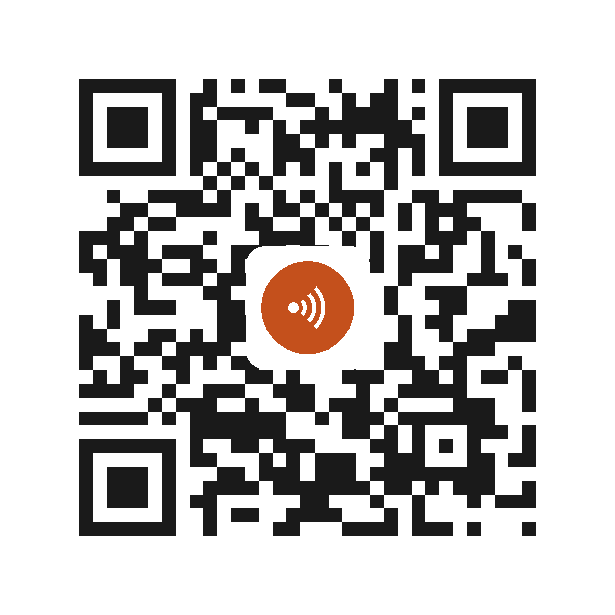 OX4554PI