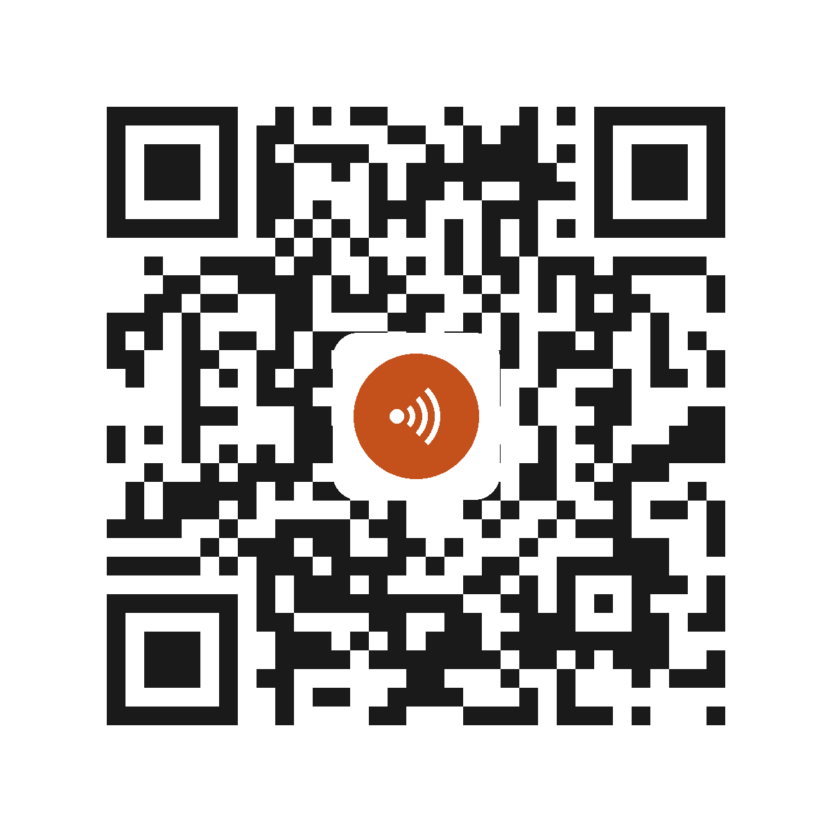 OX4565IP