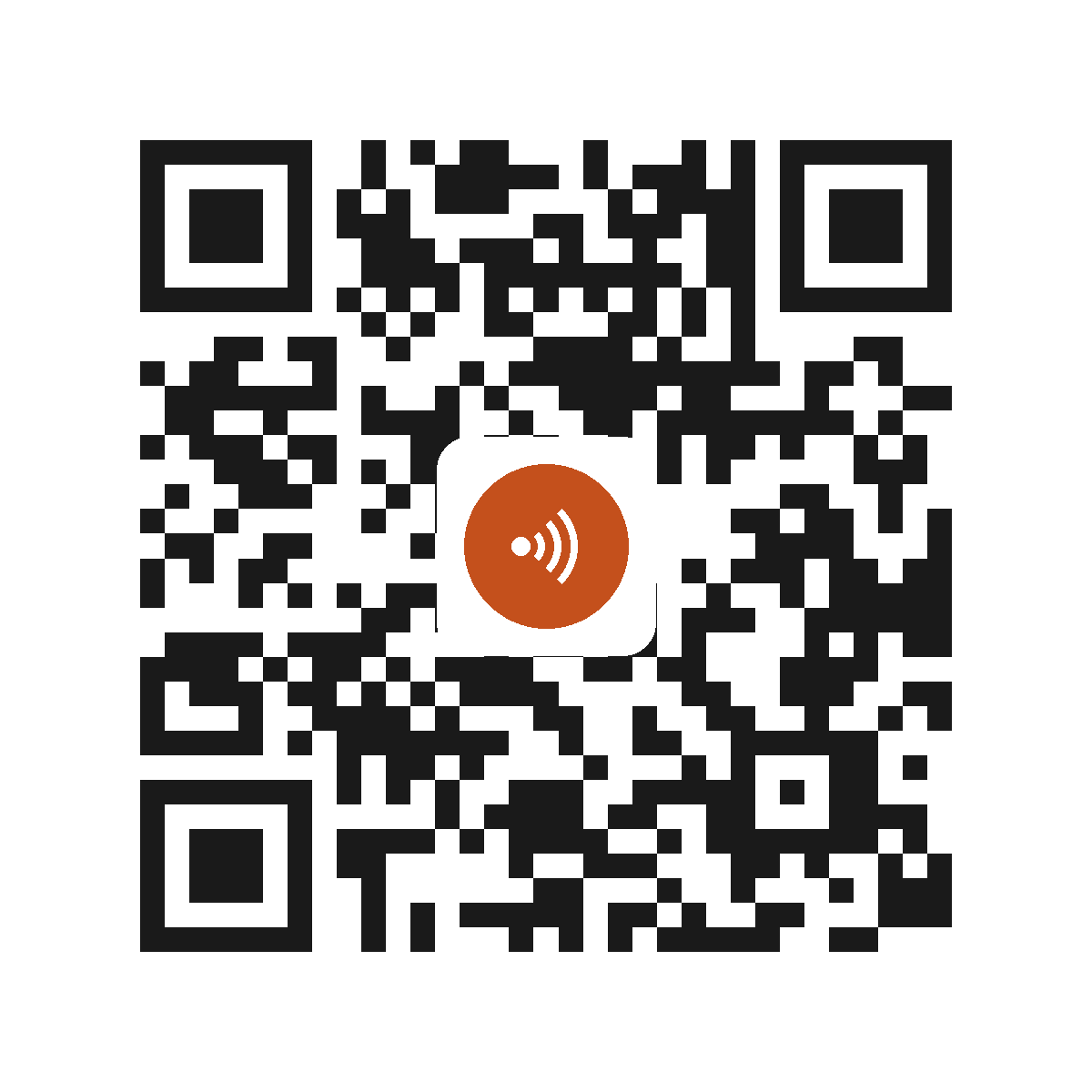 OX4567IP