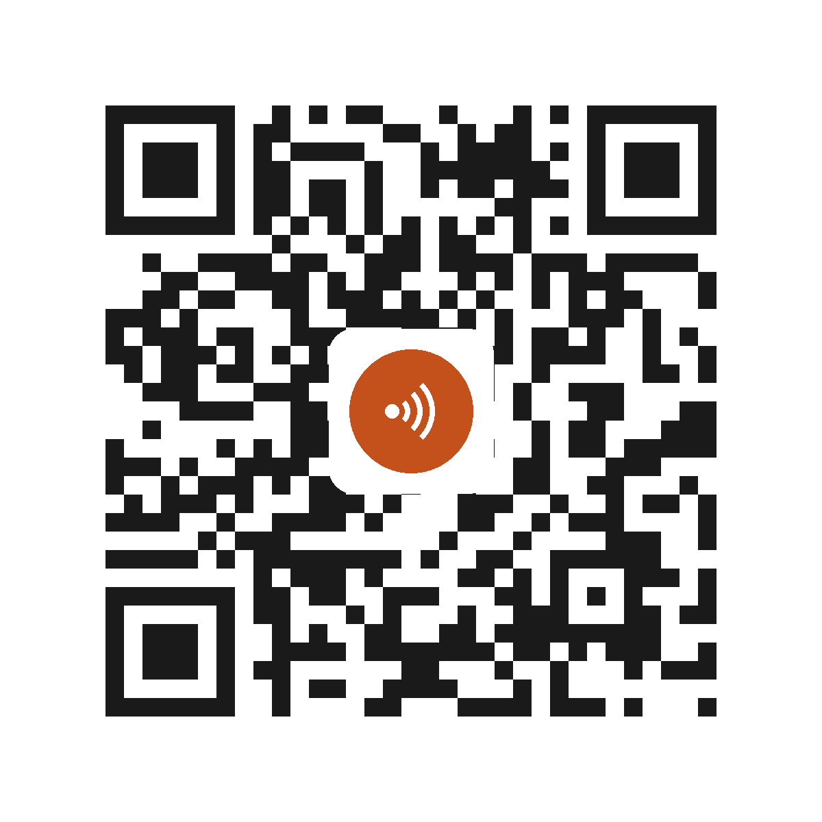 OX4570IP