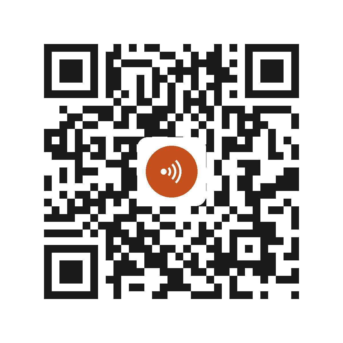 OX4572IP