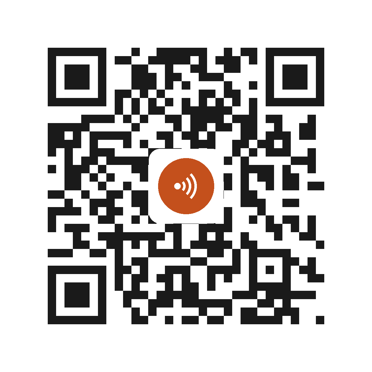 OX5555TO