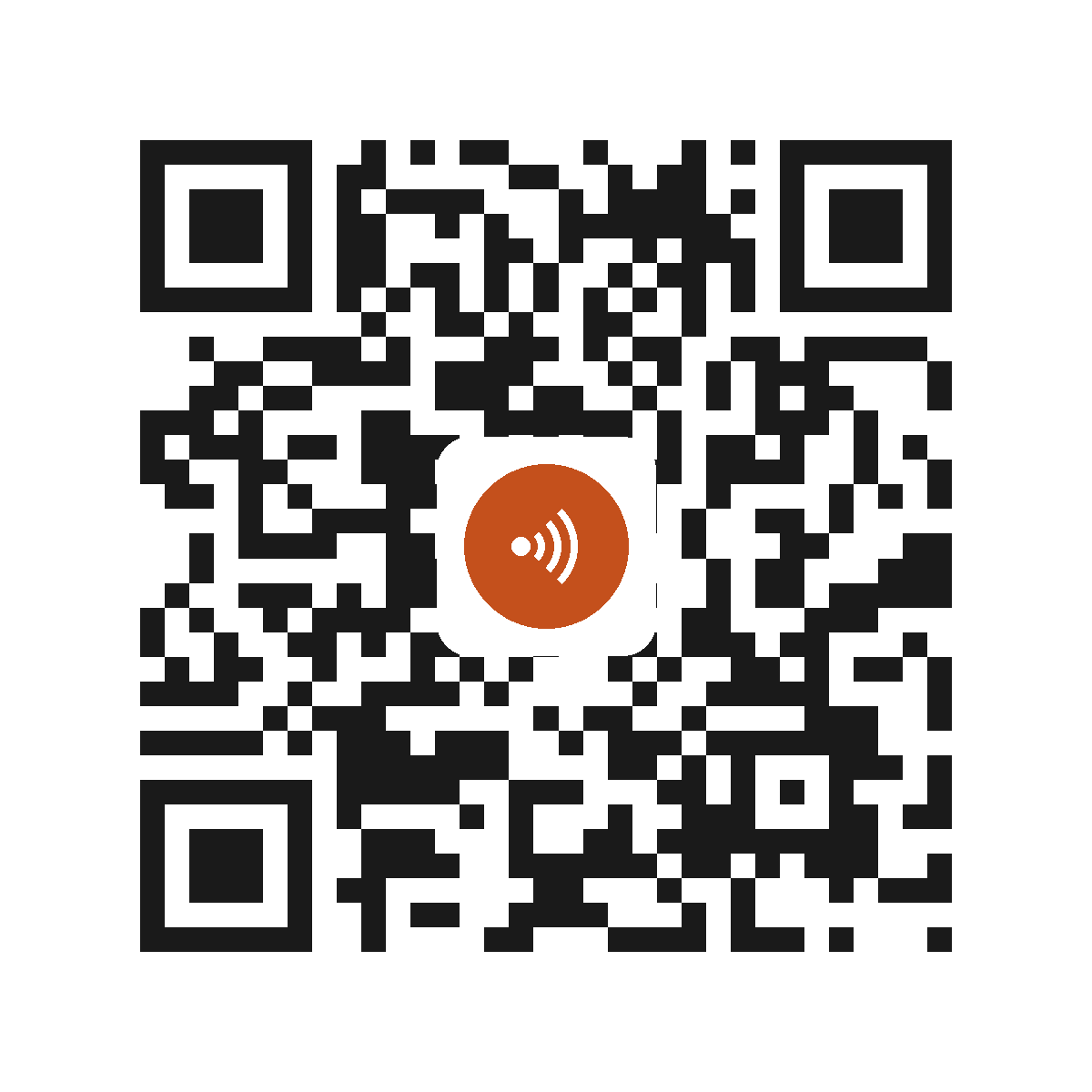 OX5590PI