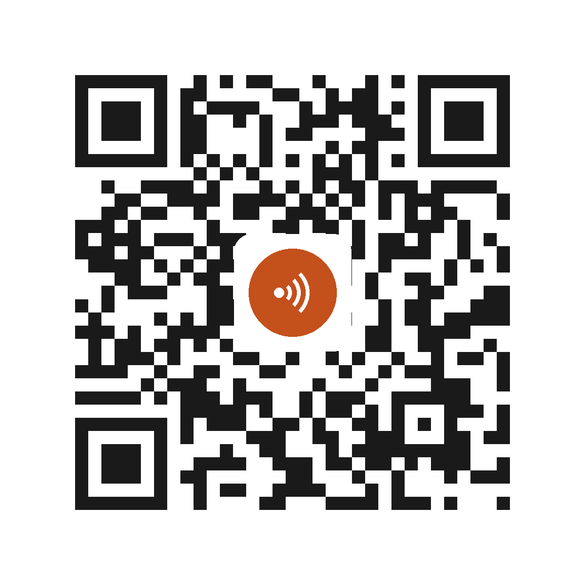 OX5592IP