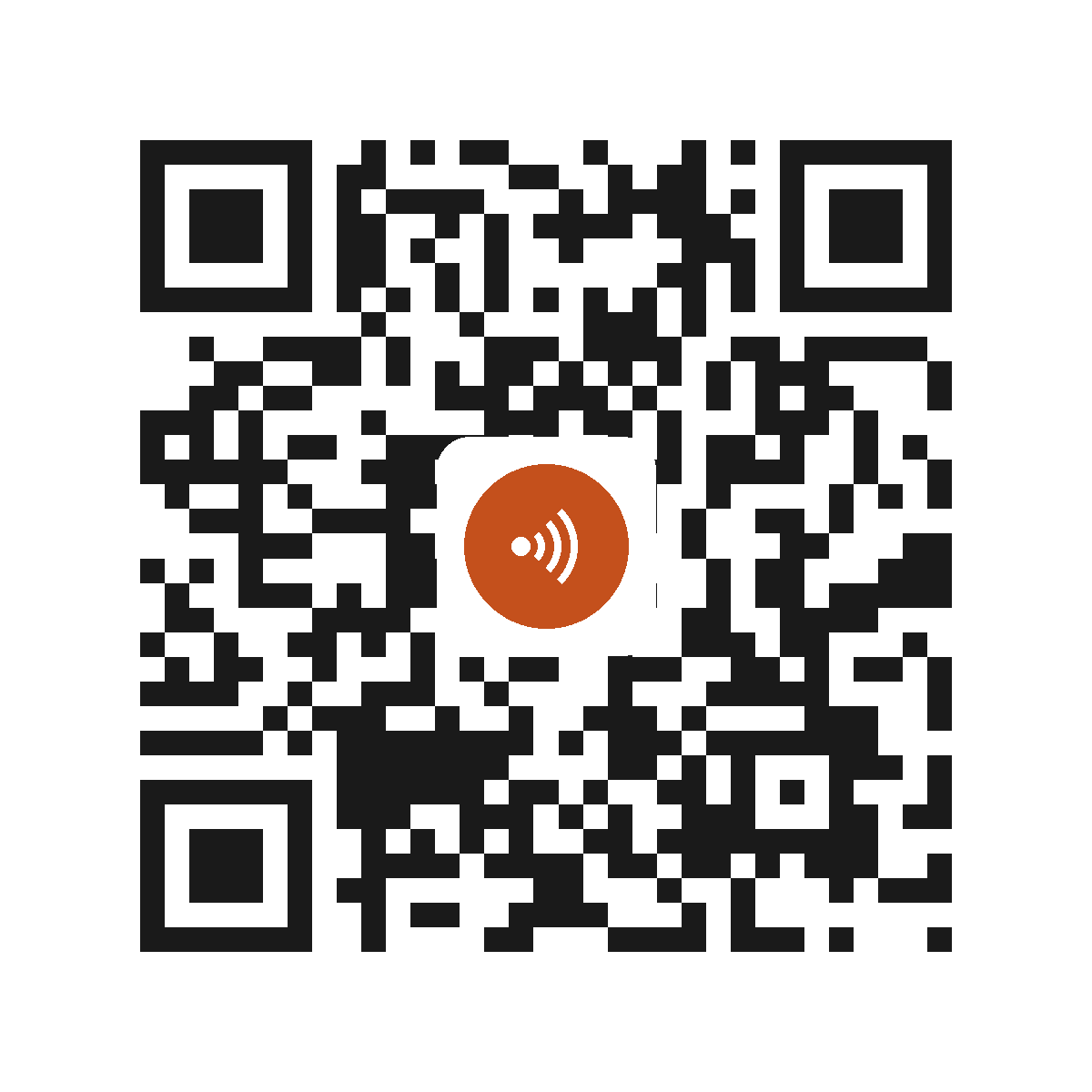 OX5592PI