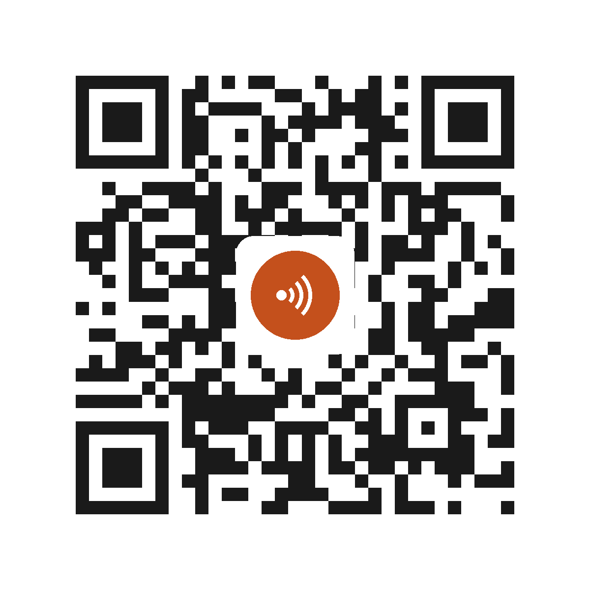 OX5593IP