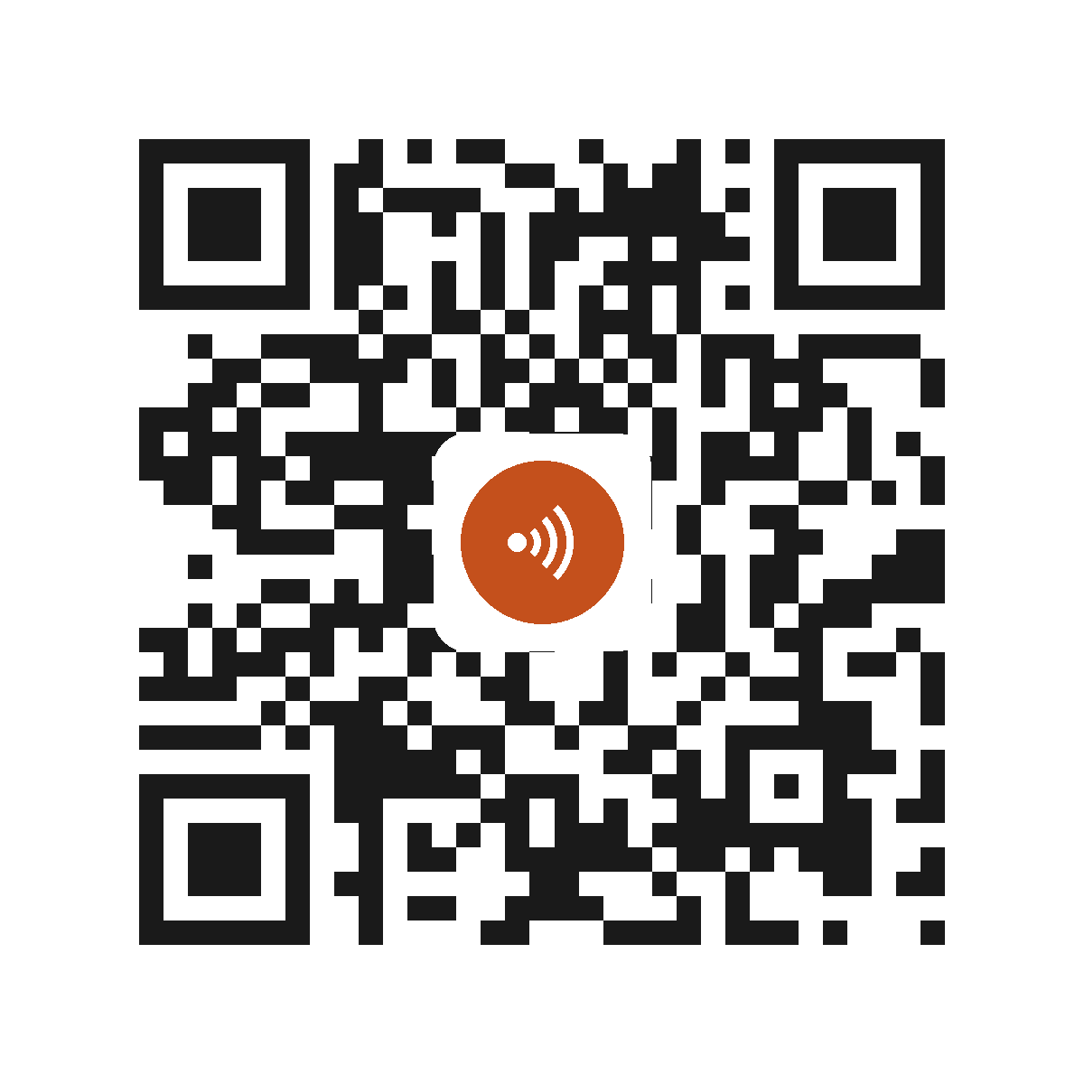 OX5601IP