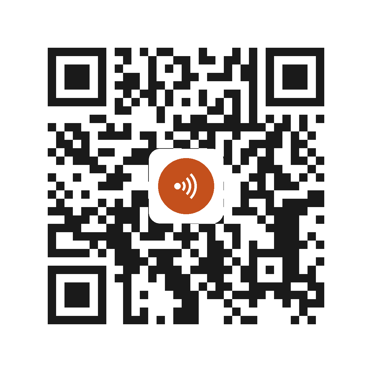 OX6546IP