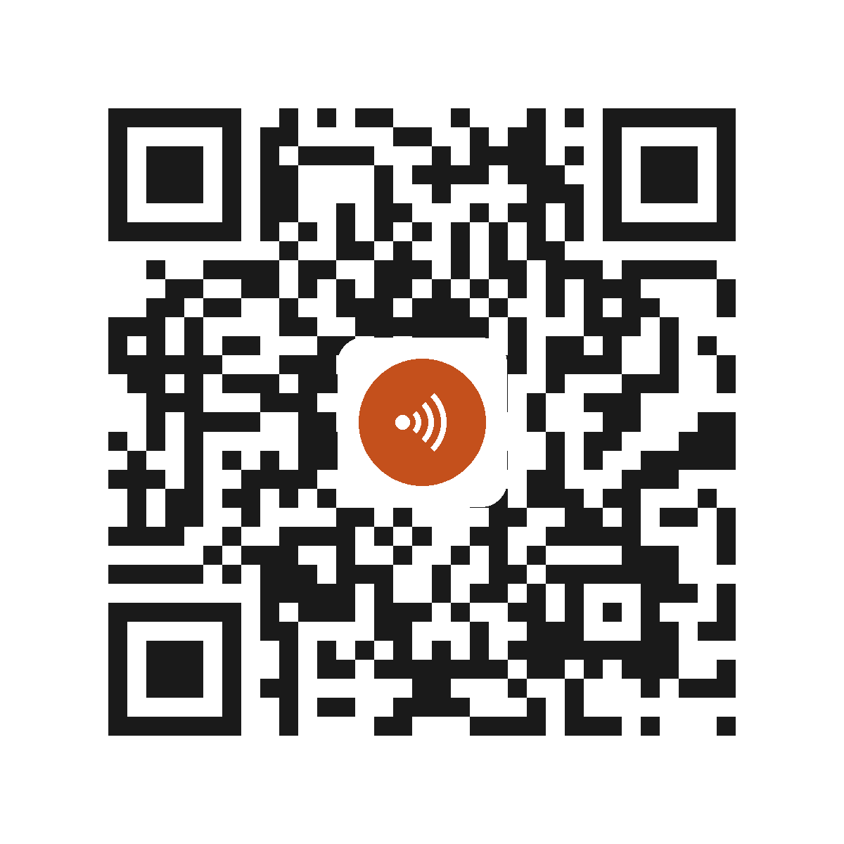 OX6548PC