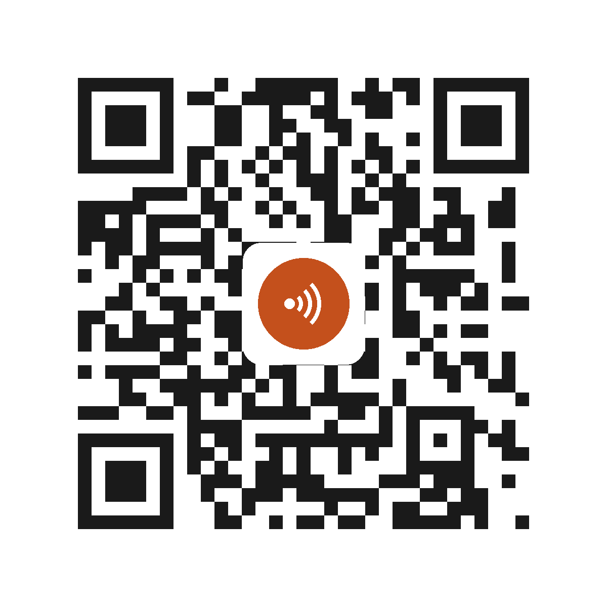 OX9889PI