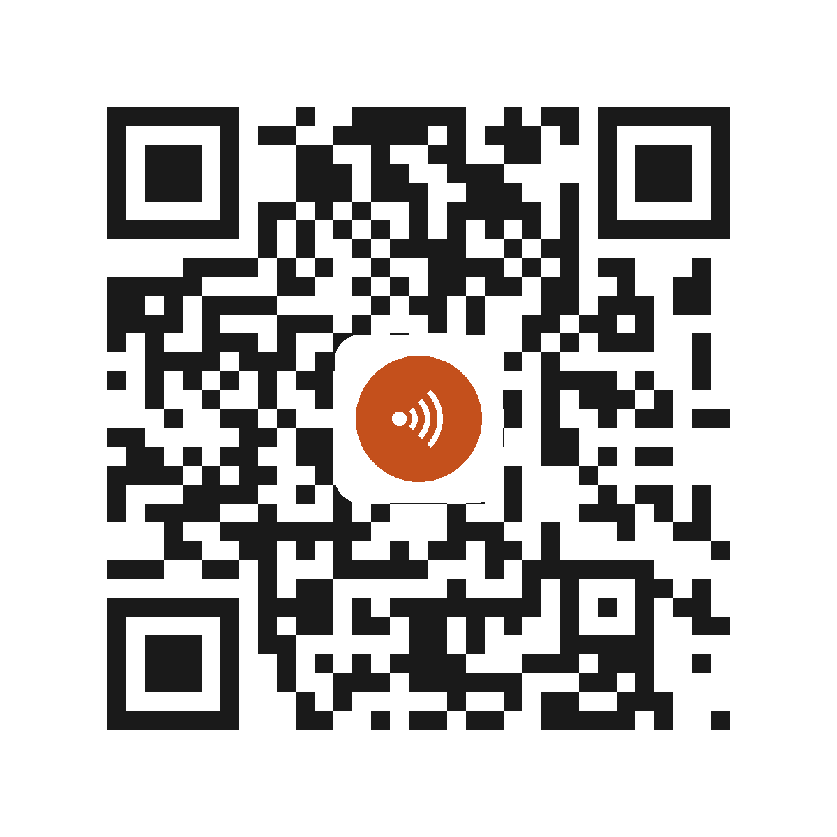 OX9999HT