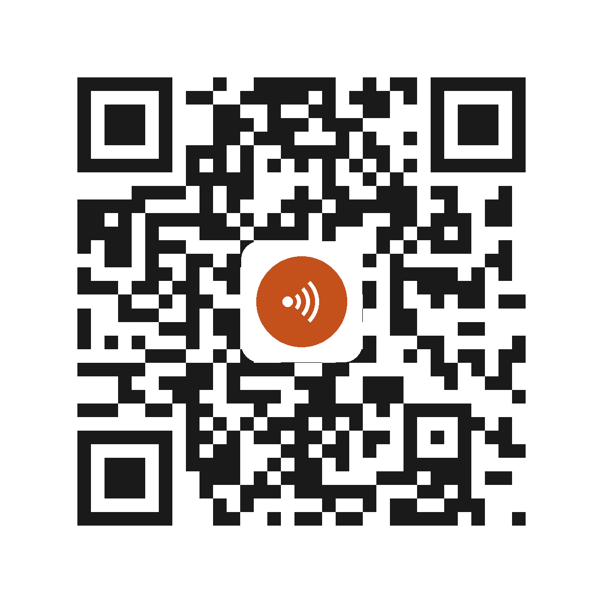 PB0123PI