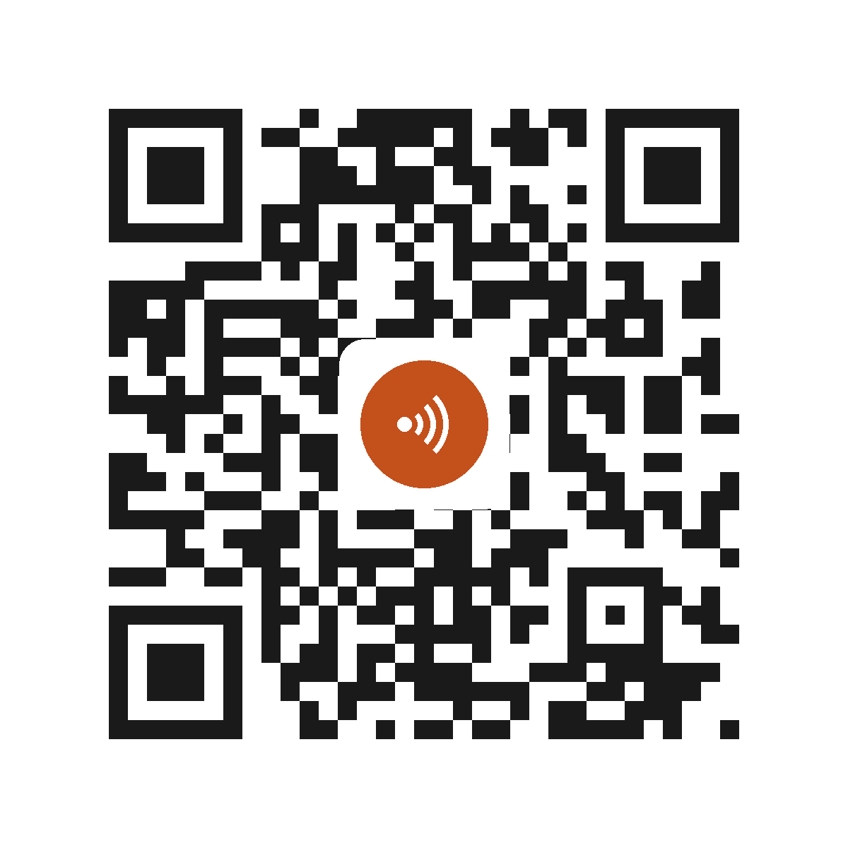 PB0657BA
