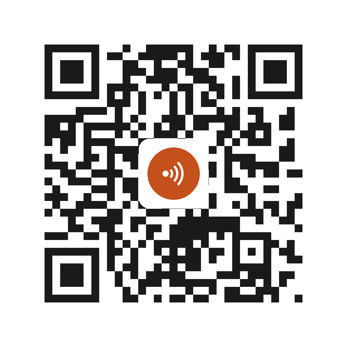 PB3336EB