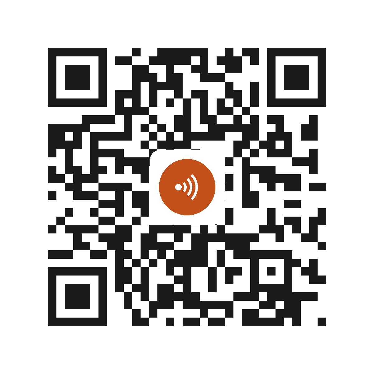 PB5432IP