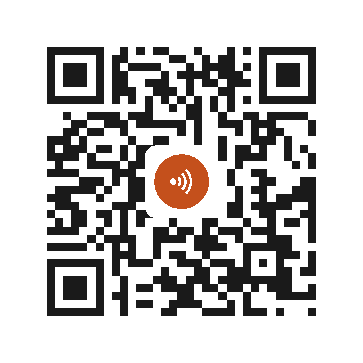 PB5437KX