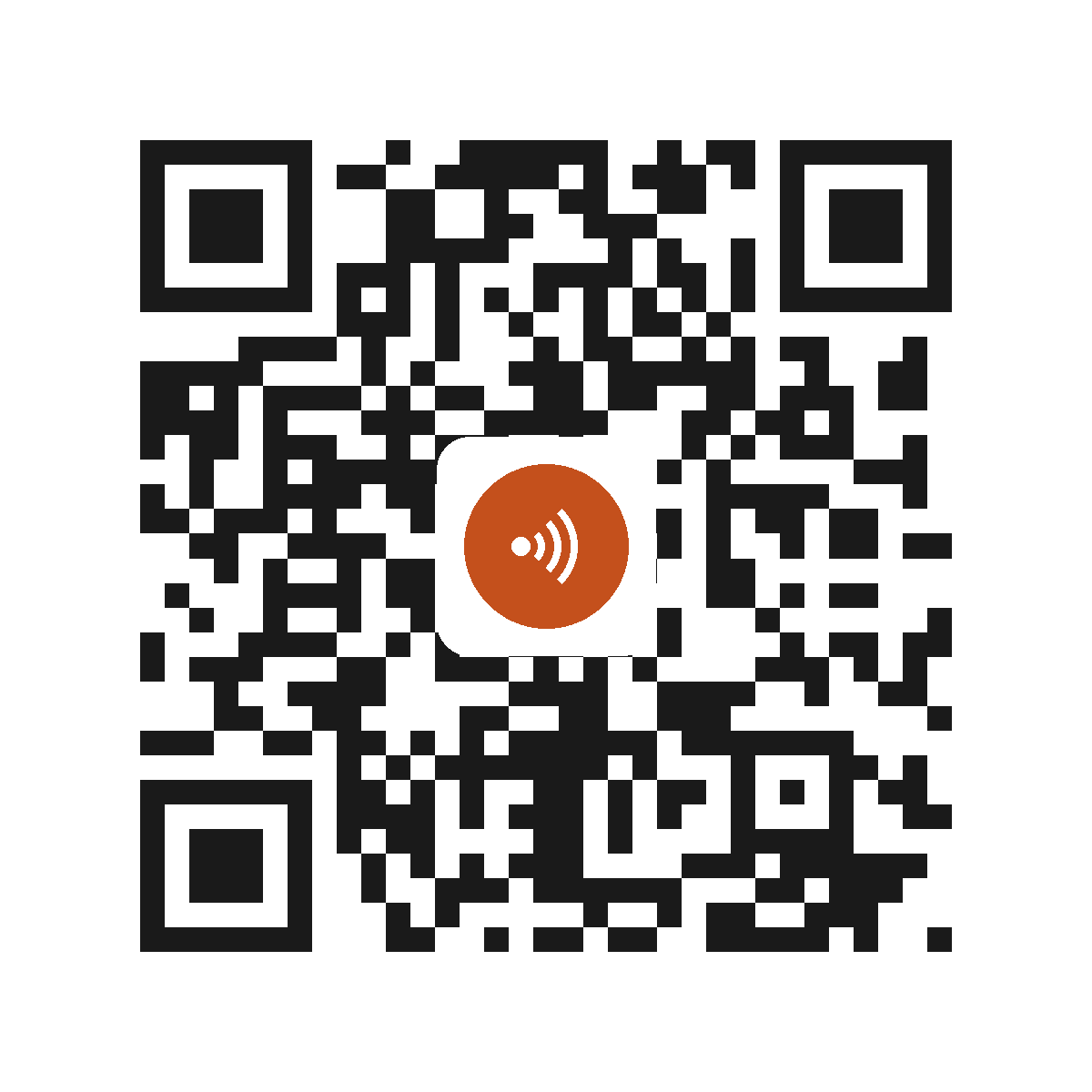 PB5669IP