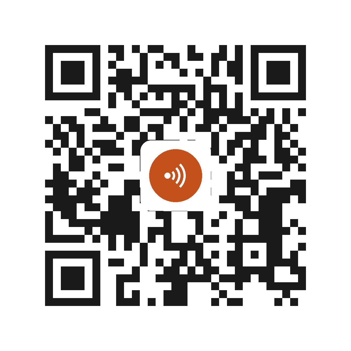 PB5885PI