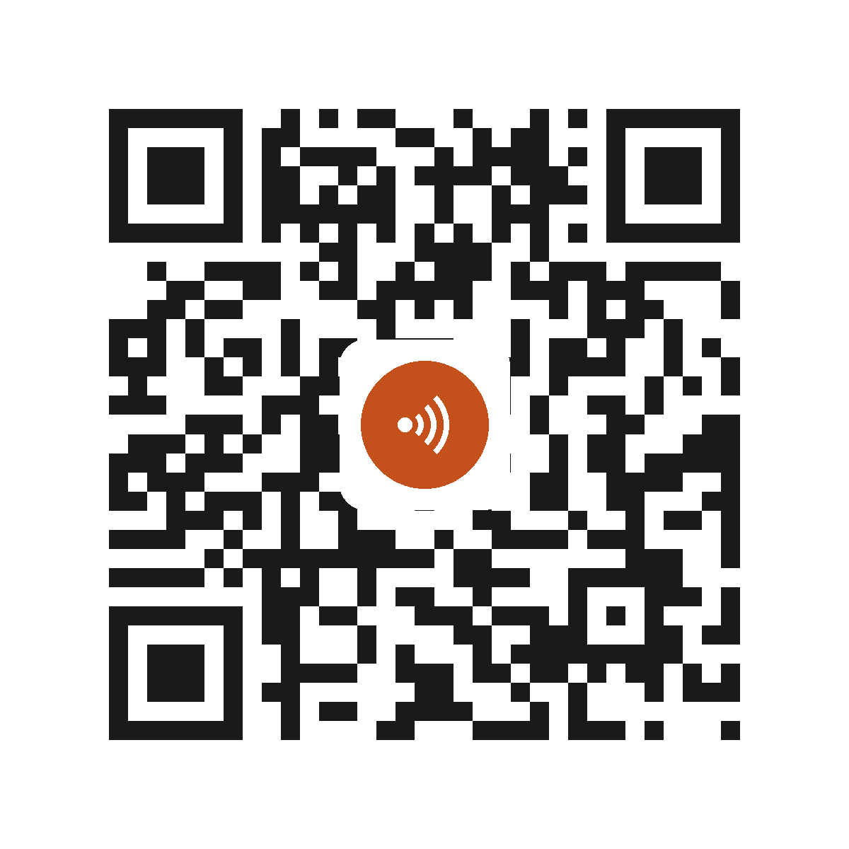 PB5992IP