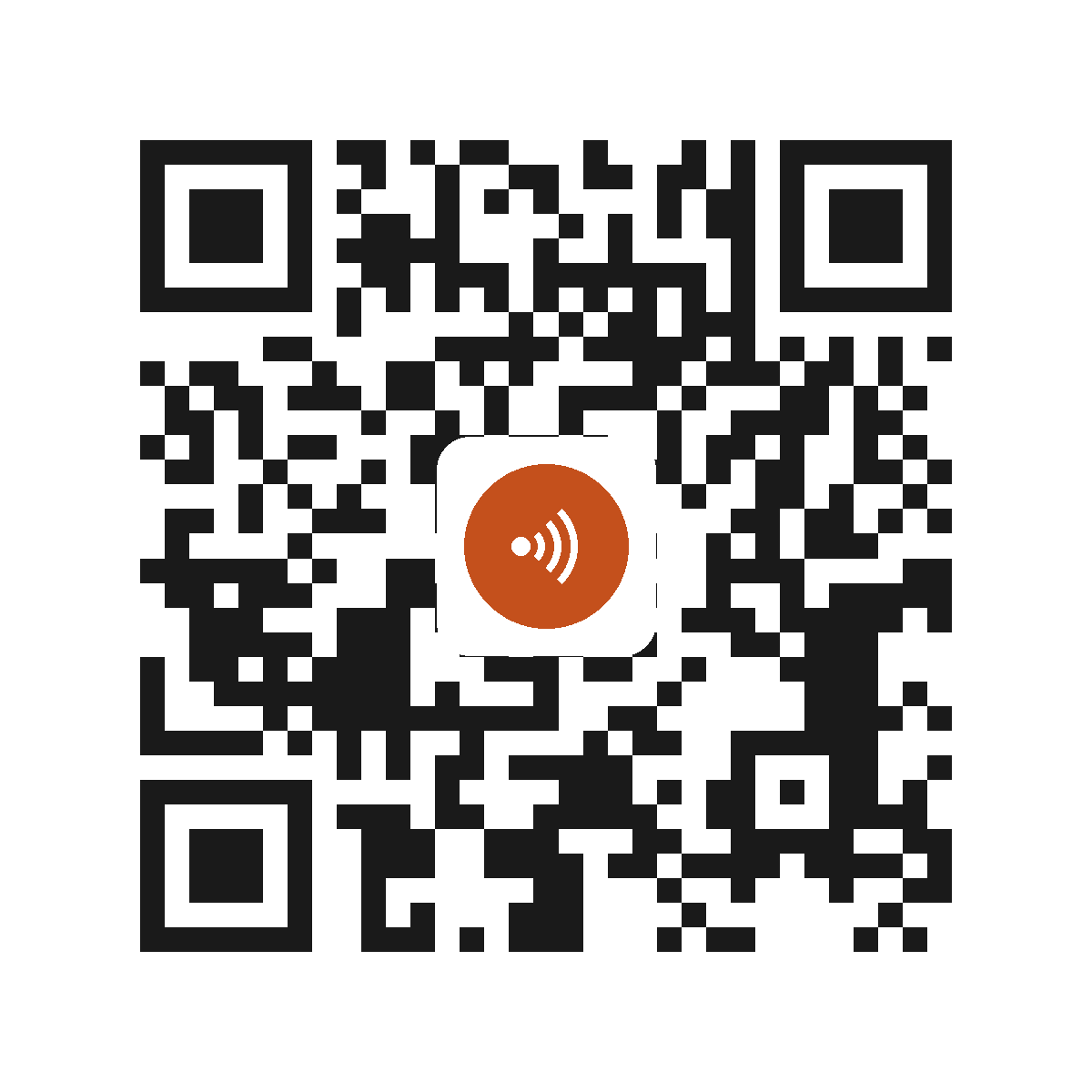 PB6776MB
