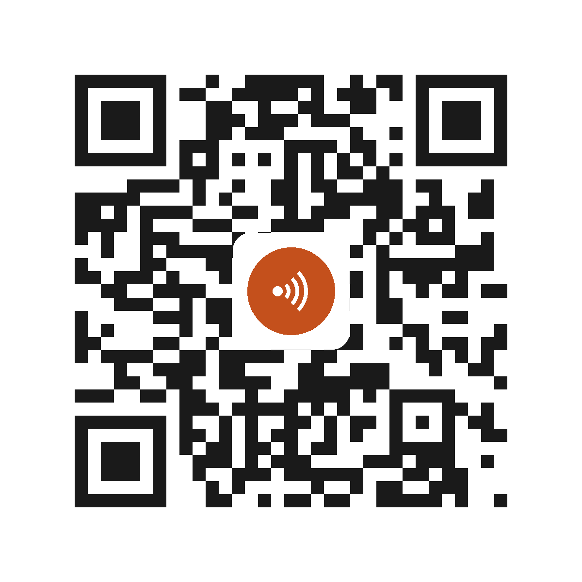 PB6883PI