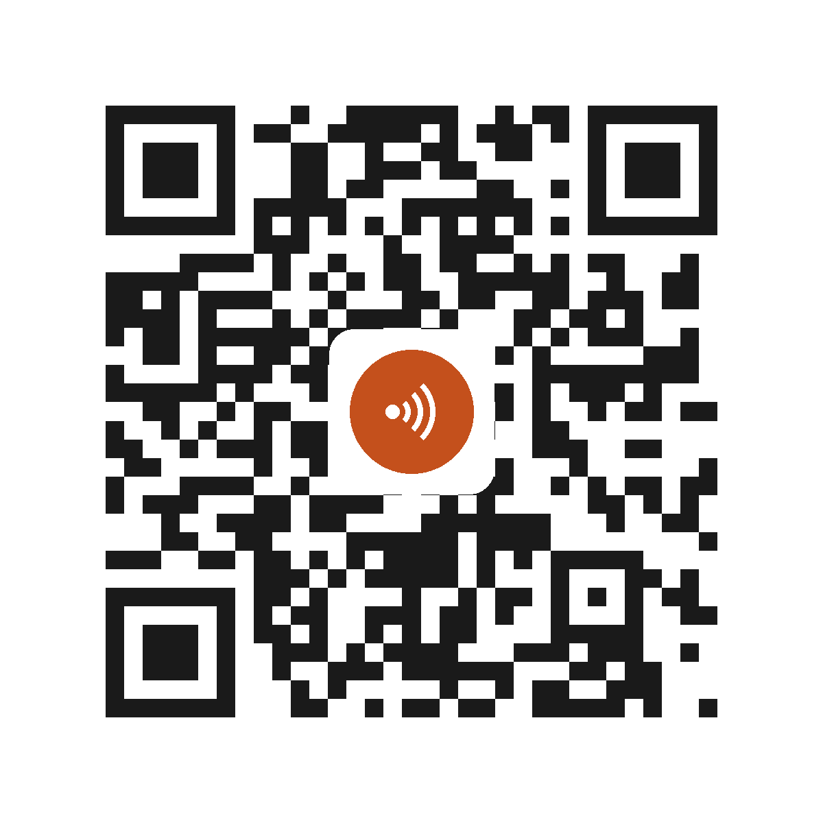 PB6885PC