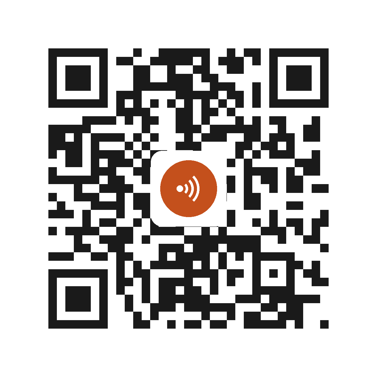 PB7452EB